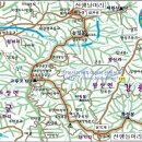 샘터지에스 - 용산구 한강대로 123-1 | 샘터지에스
