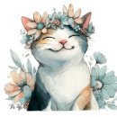 수정힐링샵