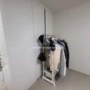 수자인플러스공인중개사사무소 이미지