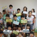 여서문화의거리 이미지