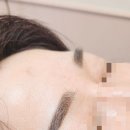 비비뷰티&바디다이어트