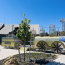 (주)이색 투어 이미지