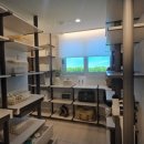 퀸부동산공인중개사사무소 이미지