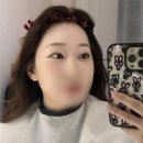 아우라스튜디오 | 웨딩촬영 스드메 후기 / 청담유림 아우라스튜디오 제시카로렌