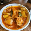 오창 | 오창회식 맛집 까치솥뚜껑닭도리 청주오창점 후기