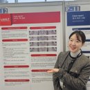 호호한의원 이미지