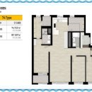 백사초병설 이미지