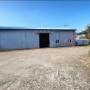 만종공인중개사사무소 이미지