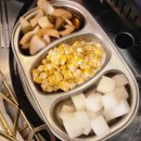 [영통 맛집] 수원 곱창전골 맛집 영통 가성비 &#39;창식당 영통역점&#39; 솔직후기