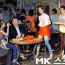 홍익대학교 노동조합 이미지