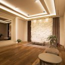 분당앤스퀘어 이미지