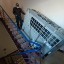 에이치제이에어컨 이미지