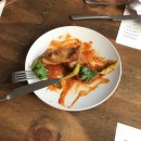 광화문로얄안경 | 마음 가는 대로 지낸 날들