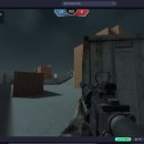 (주)모비소프트 이미지