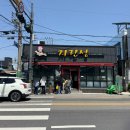 마하생태관광지 | [2025군산여행] 1박2일 어딜가나 사람많은 5월 황금연휴의 군산!