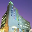 인산림의원 이미지