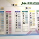 메머드컨설팅
