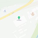 전북제사 1970 데프콘1 이미지