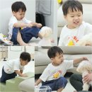 정우농장 네이버블로그