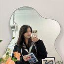 부평 셀프 사진관 픽앤포토 평리단길 생일 기념 추억 남기기