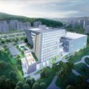 반곡동도서관 이미지