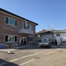 초대1리 마을회관 이미지