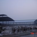 산동목장 이미지