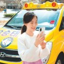 디티지