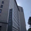 대만 여행 : 성품서점 / 노지카페(요괴빙수) / 마라훠궈