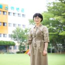 거명의료재단 이미지