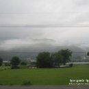 삼생정보화마을 이미지