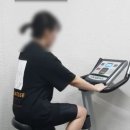 태호멀티짐 이미지