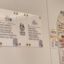 연세아이들소아청소년과의원 이미지