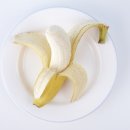 바나나 PC 이미지