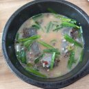 병천순대수안보점 이미지