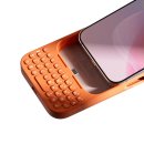 진영비전빌딩 이미지