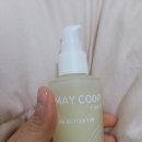 (주)메이쿱