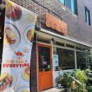 사평대로53길 82 이미지