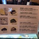오퍼센트 이미지