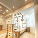 우면주공아파트 이미지