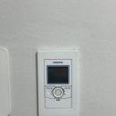 양지로240번길37 네이버블로그