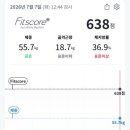 더쉽게하는다이어트