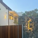 밀밀 | 제주 조천 스테이 밀밀 오션뷰 찐 후기