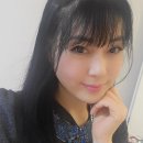 [시인조명 : 려원 시인] 신작시, 시인의 말 (시와소금 2025년 여름호) 이미지