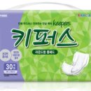 주식회사 서브텍정우 이미지