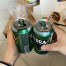 네이쳐펜션2 이미지