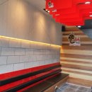 타이짬뽕 이미지