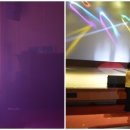 가수1리 경로당 이미지