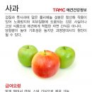 탑스동물메디컬센터