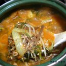 대신추어탕 이미지